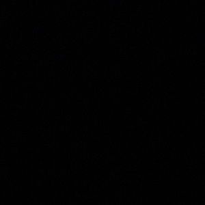 Meet your Posher, Donajha